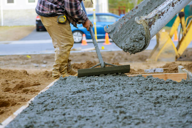 Best Decorative Concrete in Aiea, HI
