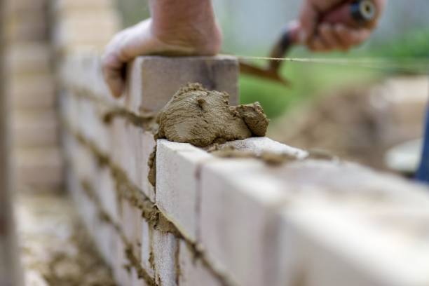 Best Residential Concrete Solutions in Aiea, HI