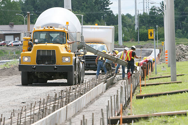 Best Concrete Removal and Replacement in Aiea, HI